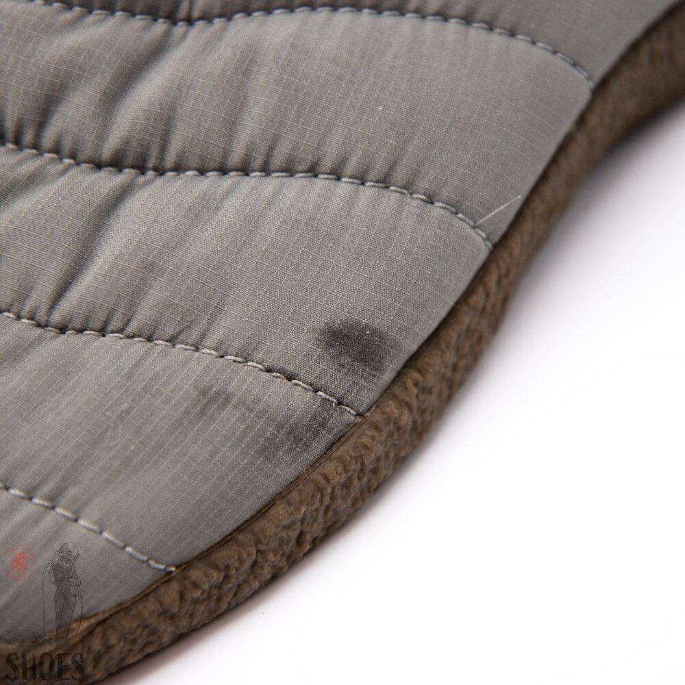 Keen Howser Wrap Outdoor Slipper - Size 7 - Picture 11 of 15